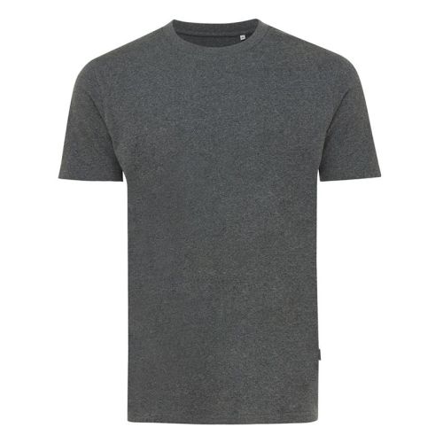 Unisex T-shirt gerecycled - Afbeelding 31